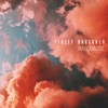 Materialise - Single