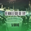 Me Mama Ai, Oque Que Tem? by DJ Guih MS, Mc Gw, Delano iTunes Track 1