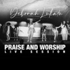 Praise & Worship Live Session - EP