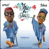 Whine for Daddy (feat. Tekno) - Single album lyrics, reviews, download