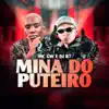 Stream & download Mina do Puteiro - Single