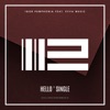 Hello - Single