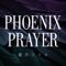 PHOENIX PRAYER artwork