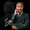 Let Your Glory Rise - Single