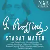 Rossini: Stabat Mater album lyrics, reviews, download