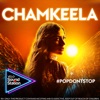 Chamkeela - Single