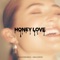 Honey Love artwork