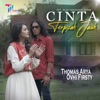 Cinta Terpisah Jauh - Single