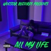 All My Life! - Single