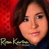 Rosa Karina - A Ti