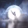 Shivering (feat. Spiritbox) - Single album lyrics, reviews, download