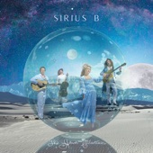 The Heart Collectors - Sirius B  - NEW