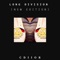 Long Division (New Edition) (feat. Dj Smuv) - Cdiior lyrics
