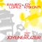Joyenergizer - Ramiro Lopez & Joy Kitikonti lyrics