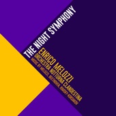 The Night Symphony artwork