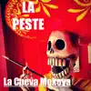 La Peste (feat. Al2 El Aldeano, Silvito el Libre & Gabylonia) - Single album lyrics, reviews, download