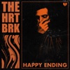 Happy Ending - Single
