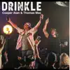 Drinkle - Single album lyrics, reviews, download