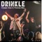 Drinkle - Cooper Alan & Thomas Mac lyrics