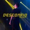 Desconfio - Eme Senick lyrics