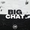 Big Chat (Radio Edit) artwork