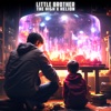 Little Brother - Single