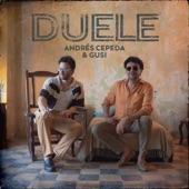 Duele artwork