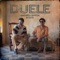 Duele artwork