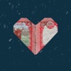 Sasto Mutu - Single