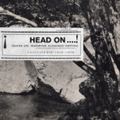 Head On (feat. Illuminati Hotties) - Single