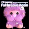 Fall In Love Again cover