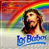 Los Buhos - Buenos Dias Paloma Blanca