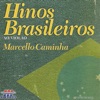 Hinos Brasileiros