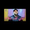 cheb hakim (sayi kemlet l3ala9a) - HAMIYA PROD lyrics