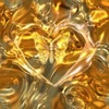 You - Single