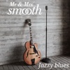 Jazzy Blues - Single
