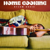 Home Cooking artwork