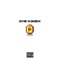 Dime a Dozen (feat. ihateyouALX) - Roy Rutto lyrics