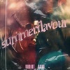 Summerflavour (Remastered) - EP