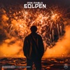 Golden - Single