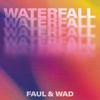 Waterfall - Single, 2023