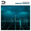 Dream World - Single