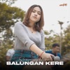 Balungan Kere - Single