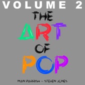 The Art of Pop / Volume 2 artwork