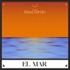 El Mar - Single