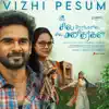 Vizhi Pesum (From "Sila Nerangalil Sila Manidhargal") - Single album lyrics, reviews, download