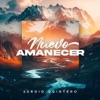 Nuevo Amanecer - Single