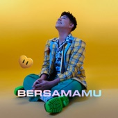 Bersamamu artwork