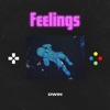 Feelings - Single, 2022