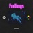 Feelings